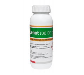 Jenot 100 EC