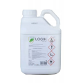 Logik 240 EC