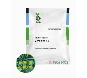 Kalafior Veronica F1 Bejo