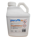 Pacyfik 30 OD