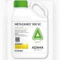 Metazanex 500 SC