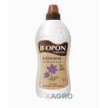Biohumus do roślin kwitnących Biopon