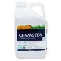 Chwastox Complex 260 EW