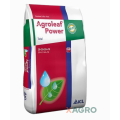 Agroleaf Power Total 20-20-20 ICL