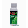 ASX Tytan Plus