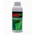 ASX Tytan Plus