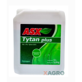 ASX Tytan Plus