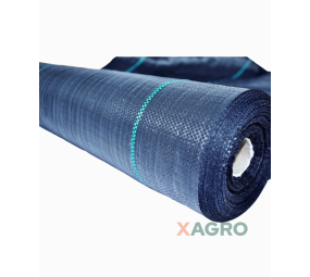 Agrotkanina antychwastowa PP 70 g