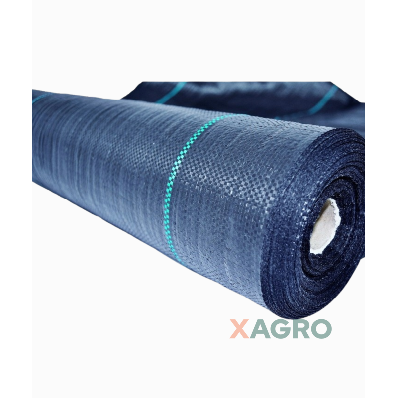 Agrotkanina antychwastowa PP 70 g