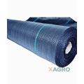 Agrotkanina antychwastowa PP 70 g