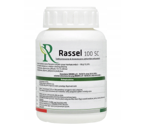 Rassel 100 SC