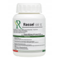 Rassel 100 SC