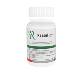 Rassel 100 SC