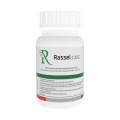 Rassel 100 SC