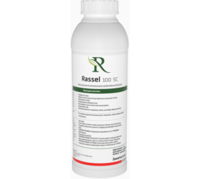 Rassel 100 SC