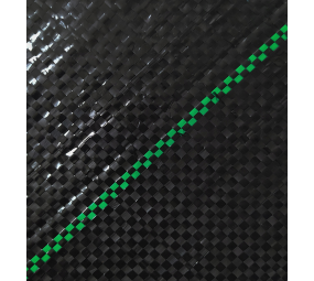 Agrotkanina antychwastowa PP 70 g