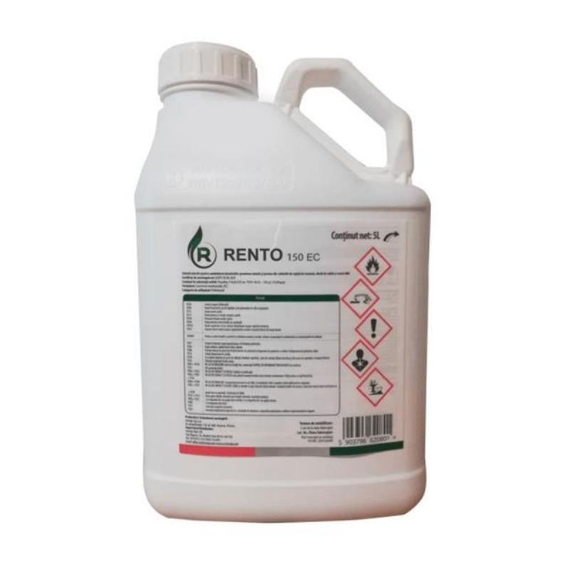 Rento 150 EC