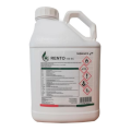 Rento 150 EC