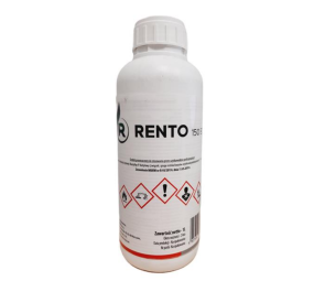Rento 150 EC