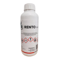 Rento 150 EC