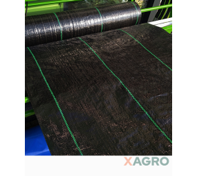 Agrotkanina antychwastowa PP 90 g