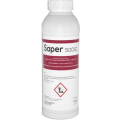 Saper 500 SC
