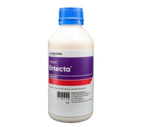 Zorvec Entecta