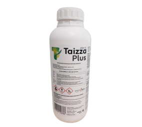 Taizza Plus 250 SC