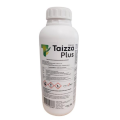 Taizza Plus 250 SC