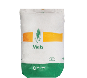 Kukurydza Danubio C1