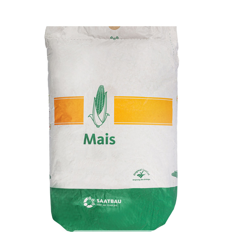 Kukurydza Danubio C1