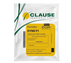 Pomidor Dyno F1