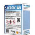 Sacron WG