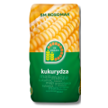 Kukurydza Rosomak C1
