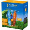 Pacyfik duo