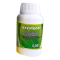 Asystent +