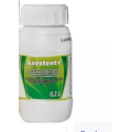 Asystent +  (sprzedaż tylko w zestawie)