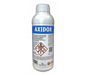 Axidor