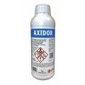 Axidor