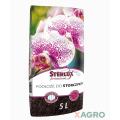 Podłoże do storczyków Sterlux Premium