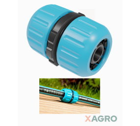 Reparator Basic Cellfast