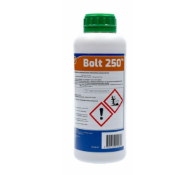 Bolt 250