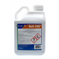 Bolt 250