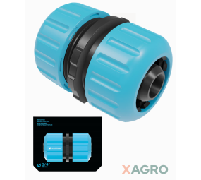 Reparator Basic Cellfast