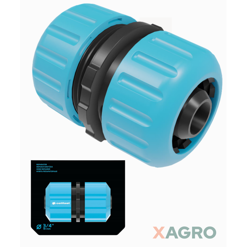 Reparator Basic Cellfast