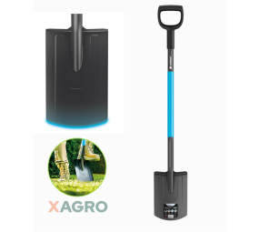 Szpadel prosty Ideal CELLPRO 40-203 Cellfast