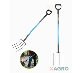 Widły gospodarcze CELLPRO  40-223  Cellfast