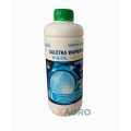 Saletra wapniowa 17 %