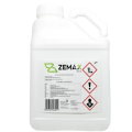 Zemax 40 SL