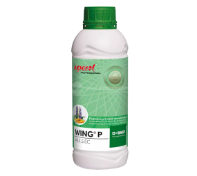 Wing P 462,5 EC